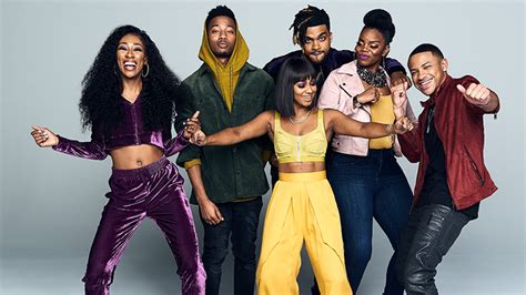 bet com boomerang|LEARN ABOUT THE NEW BET ORIGINAL SERIES .